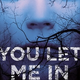 Image for article titled There's Something for Everyone on April's Giant List of New Sci-Fi and Fantasy Book Releases
